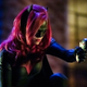 Another look at Batwoman.